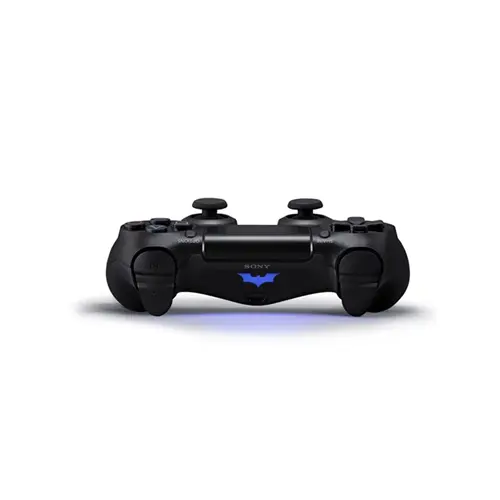 مجموعهکنسولبازیسونیمدلPlaystation4Proریجن2کدCUH7216B ظرفیت1ترابایت (1)